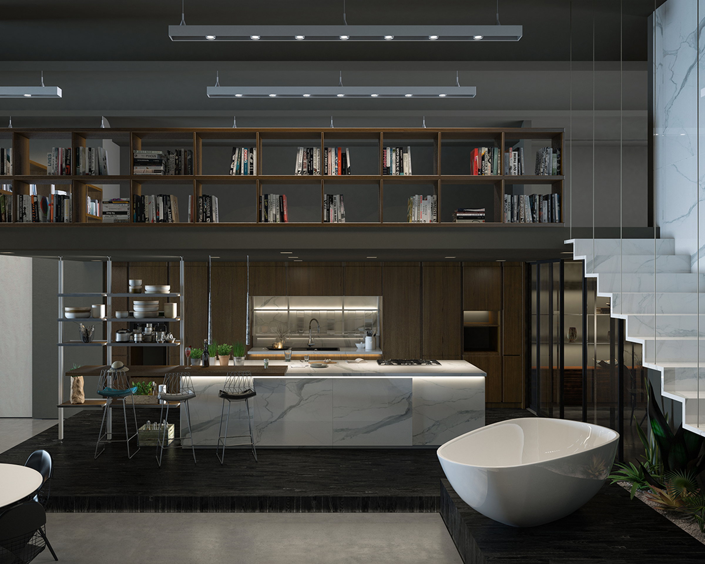 services_03