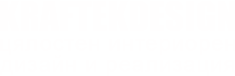 KRAFTEK DESIGN